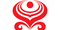 Hainan Airlines