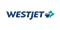 WestJet
