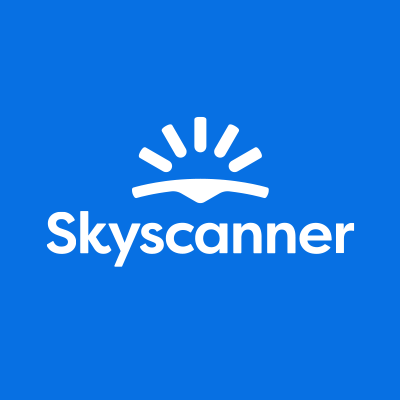www.skyscanner.com.tr