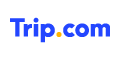 Trip.com logosu